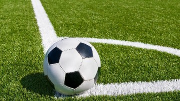 Drama Akhir Pekan! Persija & West Ham Siap Guncang 5 April 2026