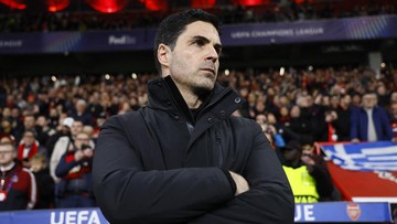 Krisis Arsenal? Arteta: Waktunya Introspeksi Mendalam!