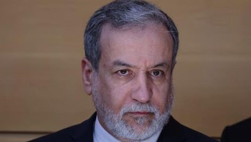Iran Serukan PBB Bertindak Tegas: Kutuk Agresi AS-Israel!