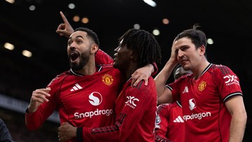 Pengakuan Jujur Maguire: Banyak Pemain ‘Kewalahan’ di Manchester United!
