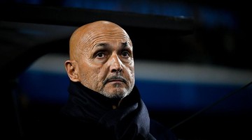 Spalletti Kian Kokoh di Juventus: Kontrak Baru dan Gaji Fantastis!