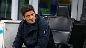 Drama Scudetto Inter: Legenda Chivu ‘Sentil’ Conte dan Allegri!