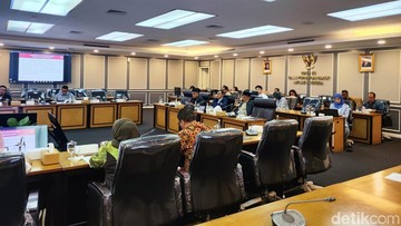 BPIP Kalah Populer dari Pemuda Pancasila? Anggota DPR Sentil Keras!