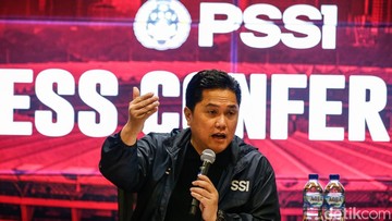 Piala Presiden 2026 Siap Gebrak! Klub Asing Jadi Magnet Utama?