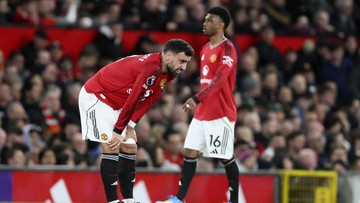 MU Keok di Tangan Leeds, Tapi Raja Klasemen 2026 Bareng Arsenal?