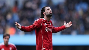 Bintang Liverpool Ini Bikin Heboh! Szoboszlai Akhirnya Minta Maaf