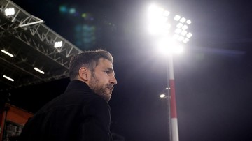 Mengejutkan! Fabregas Pilih Setia di Como, Tolak Tawaran Raksasa Eropa?