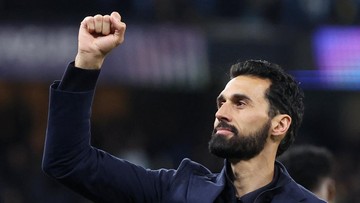 Arbeloa Kirim Sinyal: Bayern Hadapi Raja Eropa dengan 15 Trofi UCL!