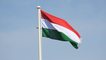 Gegar Politik Hungaria: PM Baru Guncang Istana, Presiden Didesak Mundur!