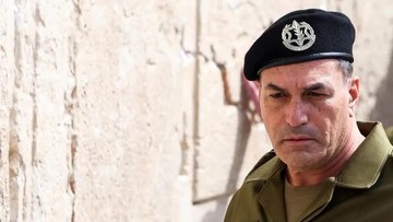 Mengejutkan! Israel Ancam Serang Lebanon dan Iran di Tengah Perundingan