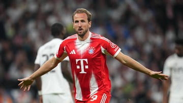 Heboh! Kane 50 Gol: Gerrard Ramal Sabet Ballon d’Or, Kalahkan Mbappe?