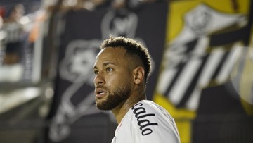 Ancelotti Tantang Neymar: 2 Bulan Penentu Nasib ke Piala Dunia 2026!