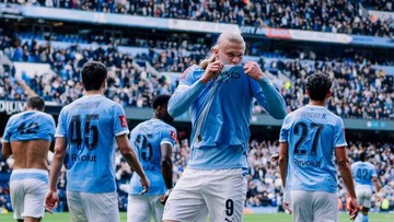 Prediksi Legenda EPL: Man City Ungguli Arsenal Berkat Tren Apik!