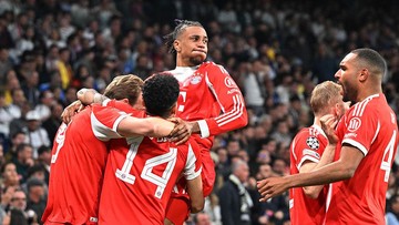 Sengit! Bayern Munich Hanya Butuh Satu Poin untuk Kunci Gelar Bundesliga