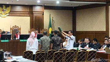 Kasus K3 Memanas! Bobby ‘Sultan’ Kemnaker Siap Hadapi Laporan Polisi