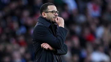 Mengejutkan! Manajer Chelsea Ini Klaim Kebal Pemecatan