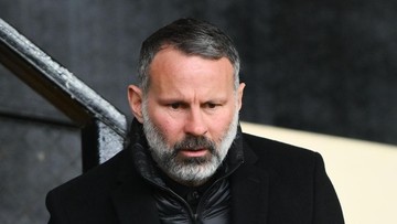 Desakan Ryan Giggs: Man United Wajib Datangkan Gelandang Baru!