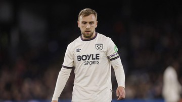 Liverpool Lirik Jarrod Bowen, Bintang West Ham Jadi Target Utama?
