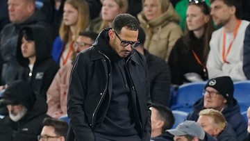 Era Kegelapan Chelsea? Rekor Buruk Ratusan Tahun Terulang!