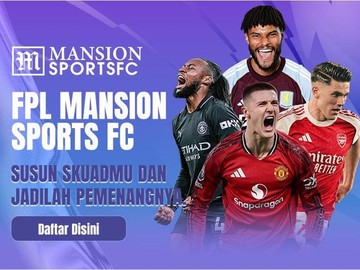 Pekan ke-34 Liga Inggris: Panas Membara, Siapa Jagoan FPL-mu?