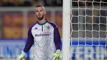 Alisson Kemahalan, Juventus Banting Setir ke De Gea?