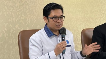 Era Baru Transportasi: Tarif Transjakarta Dikaji Setelah 2 Dekade!