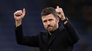 Drama di Old Trafford: Nasib Carrick Terkatung-katung, Loyalitasnya Diuji!