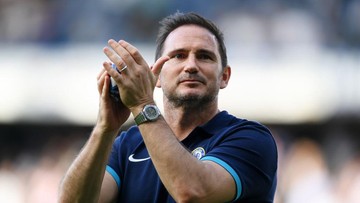 Eks Rekan Setim Beri Peringatan Keras: Lampard Jangan Balik ke Chelsea!