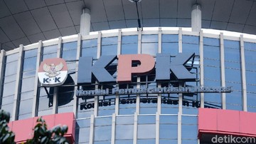 Pulang dari Arab, Tersangka Korupsi Haji Langsung Dicekal KPK!