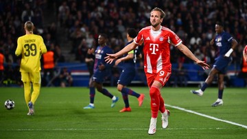 Kalah 4-5 dari PSG, Bayern Tetap ‘Bersyukur’ dan Siap Balas Dendam!