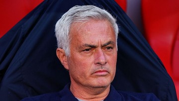 Perez Beri Lampu Hijau! Jose Mourinho Siap Kembali ke Real Madrid?