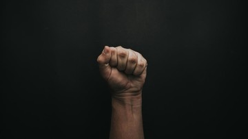 Menginspirasi Jutaan: Ucapan Hari Buruh Paling Berkesan untuk Medsos!